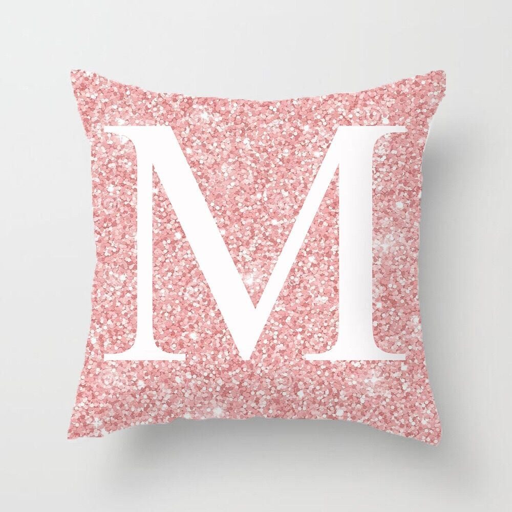 Pillow Cover Image 3