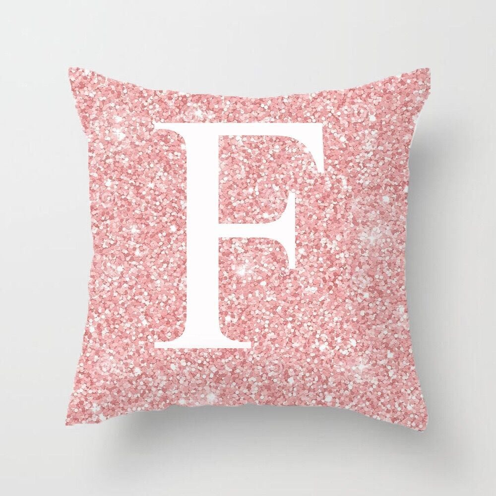 Pillow Cover Image 8