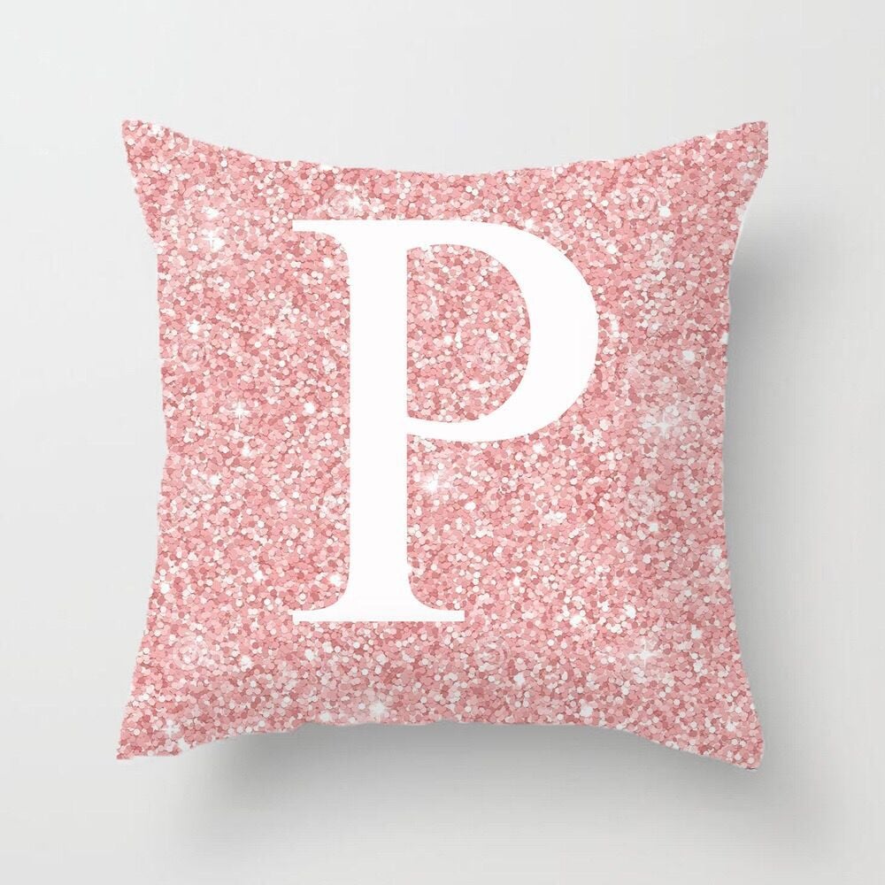 Pillow Cover Image 2