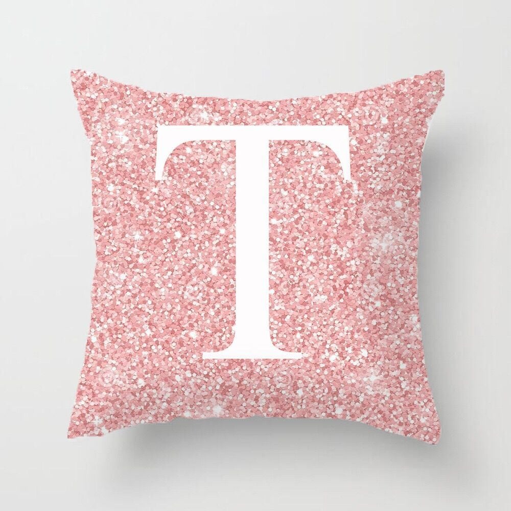 Pillow Cover Image 13