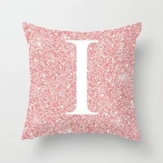 Pillow Cover Image 1