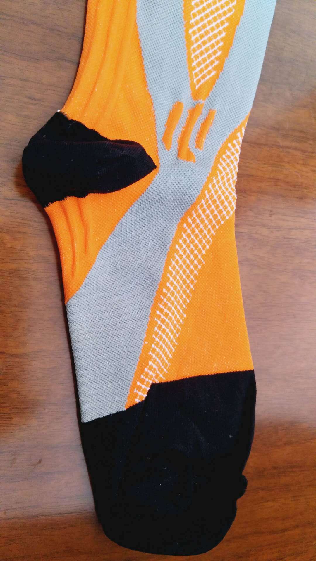 Compression Socks Image 3