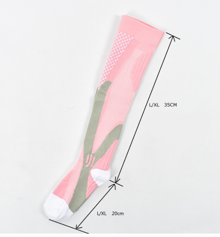 Compression Socks Image 6