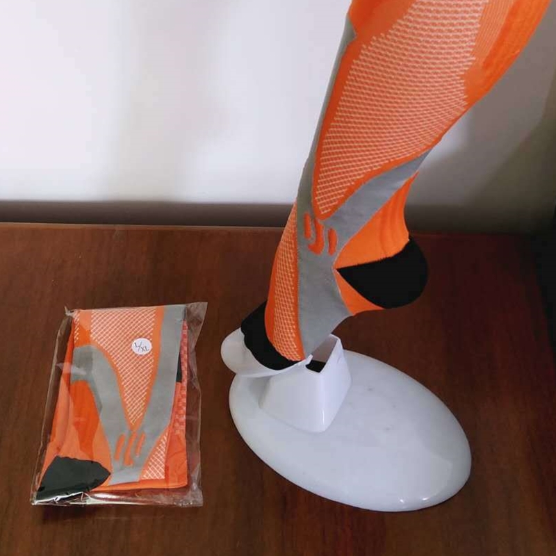 Compression Socks Image 2