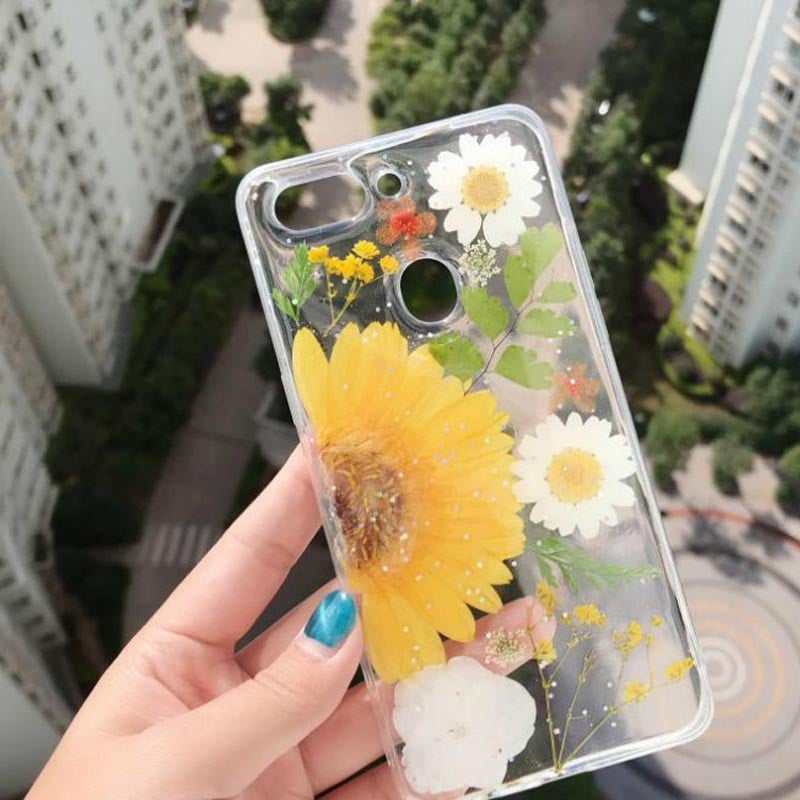Transparent Design