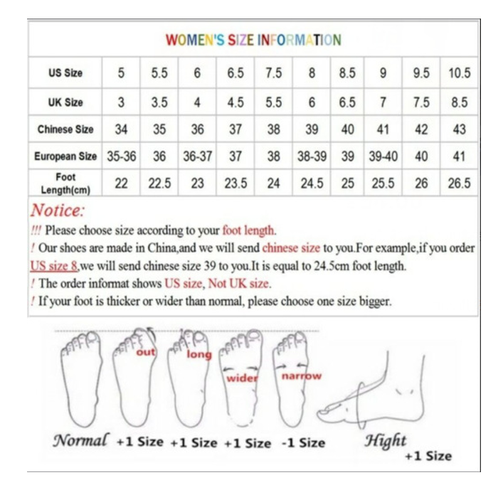 High-top canvas motorcycle boots showcase