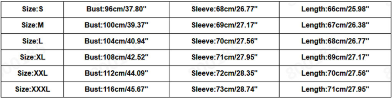 Reversible Fleece Coat
