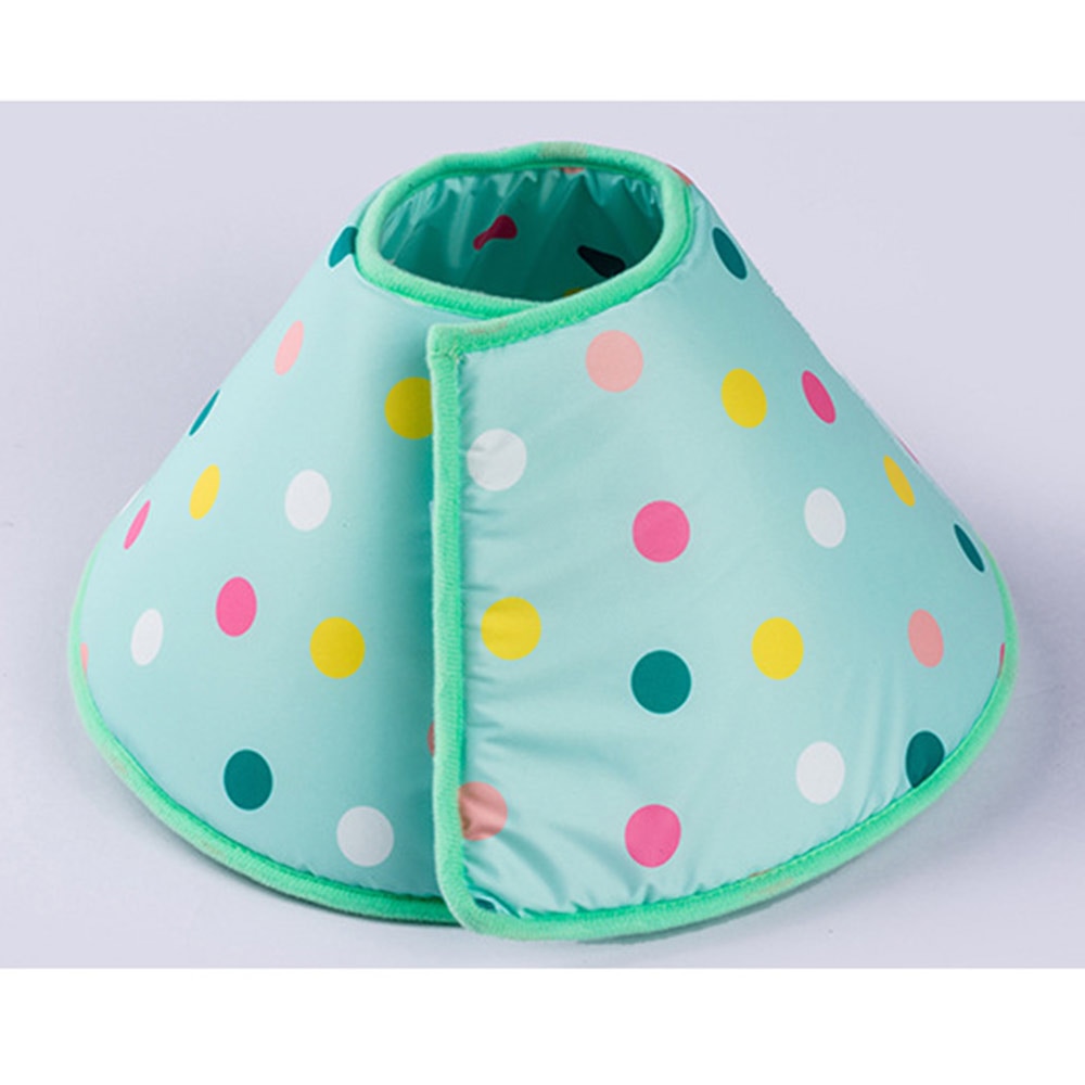 Lightweight Collar