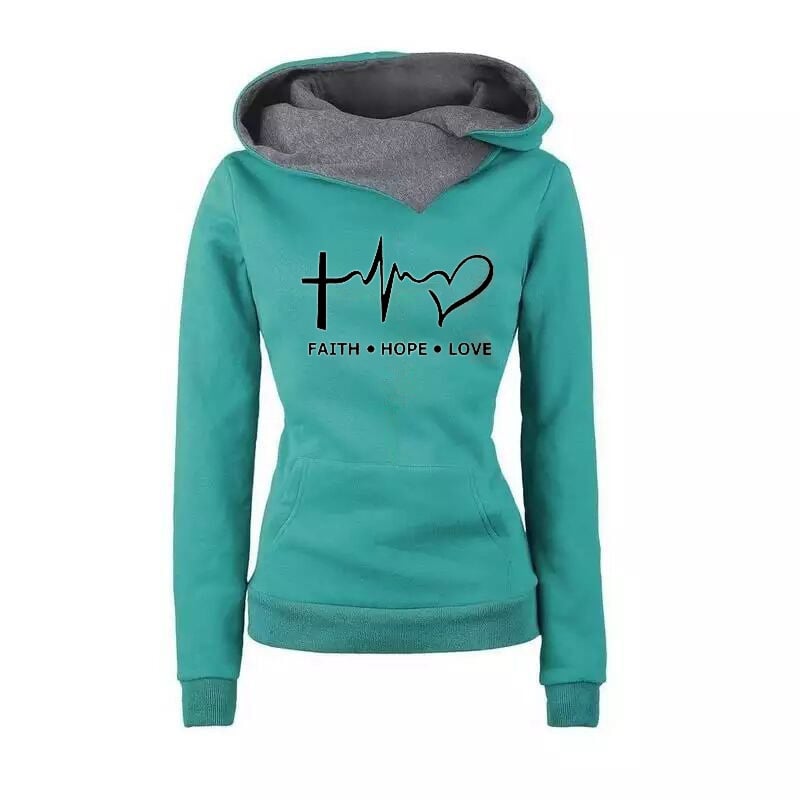 Versatile Wear