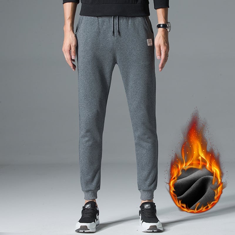 Men's Sweatpants Style 3