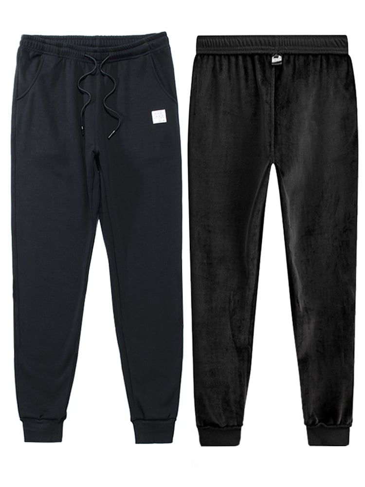 Men's Sweatpants Style 5