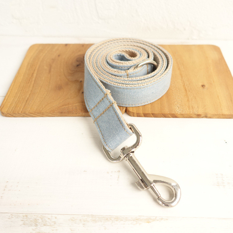 Dog Traction Collar Rope - Image 3