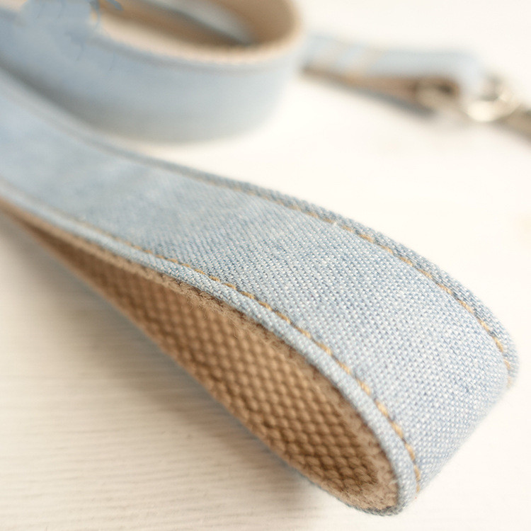 Dog Traction Collar Rope - Image 2