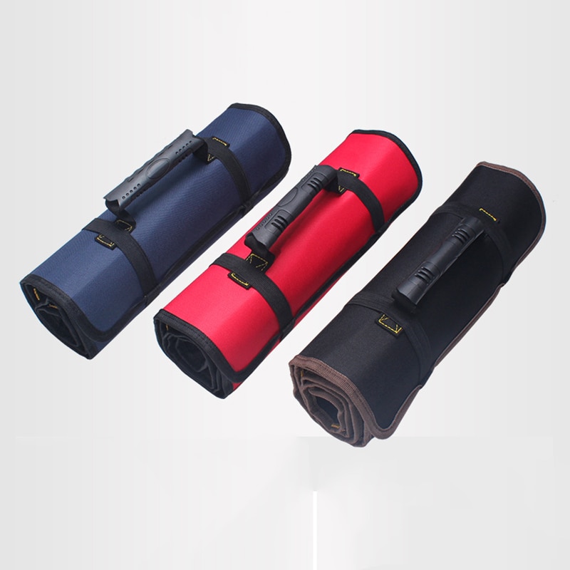 Multi-function Tool Kit Image 3