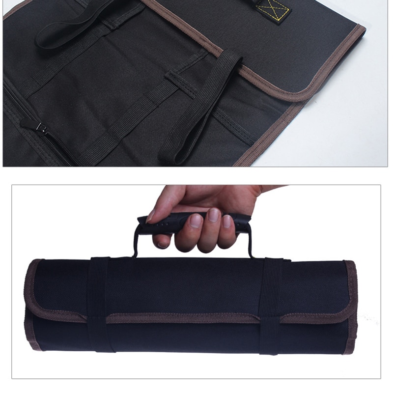Multi-function Tool Kit Image 5