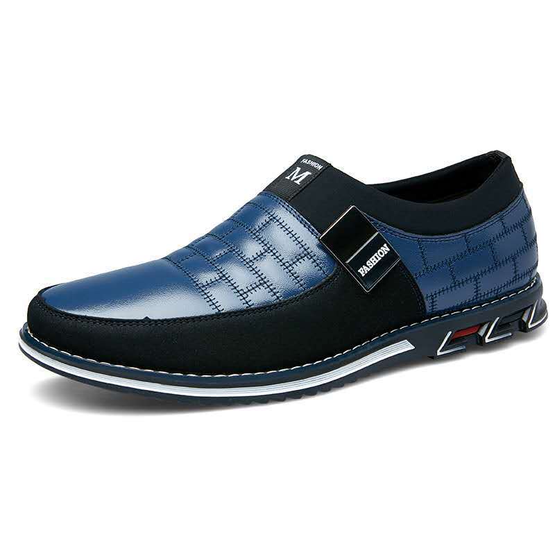 Stylish Men's Shoes