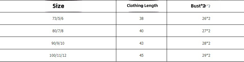 Big Dot Wings Princess Dress