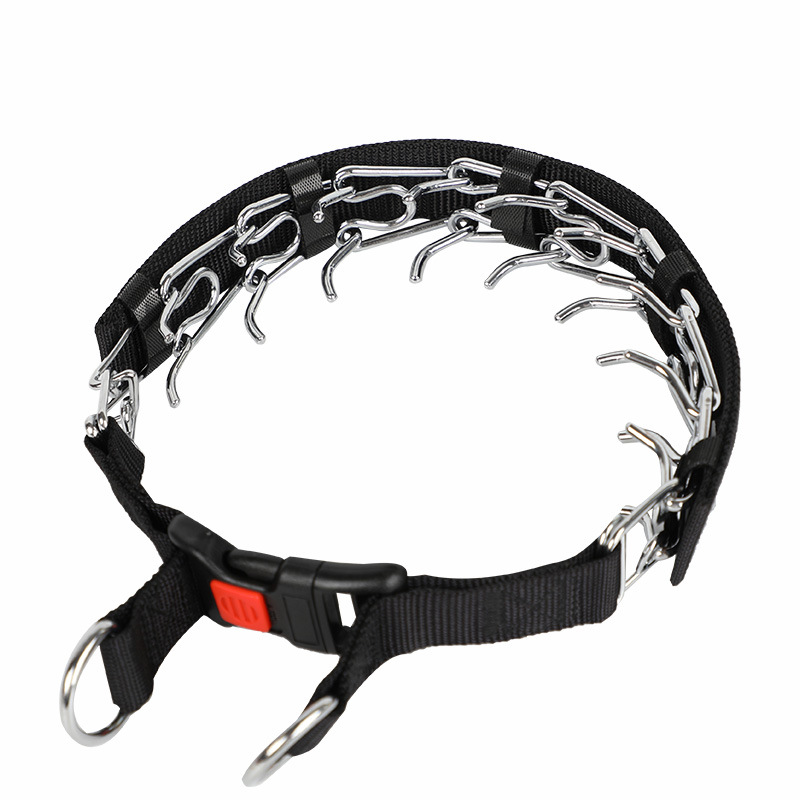 Dog Training Collar Image 6
