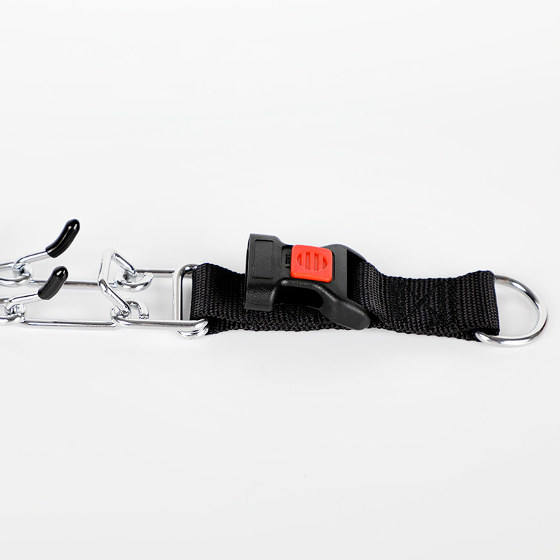 Dog Training Collar Image 3