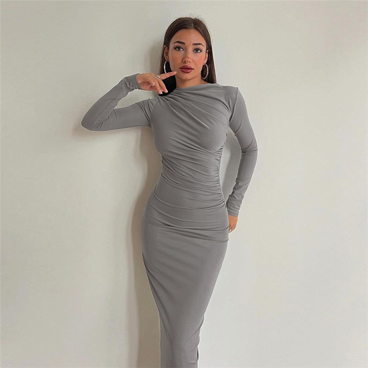 Dress Image 22
