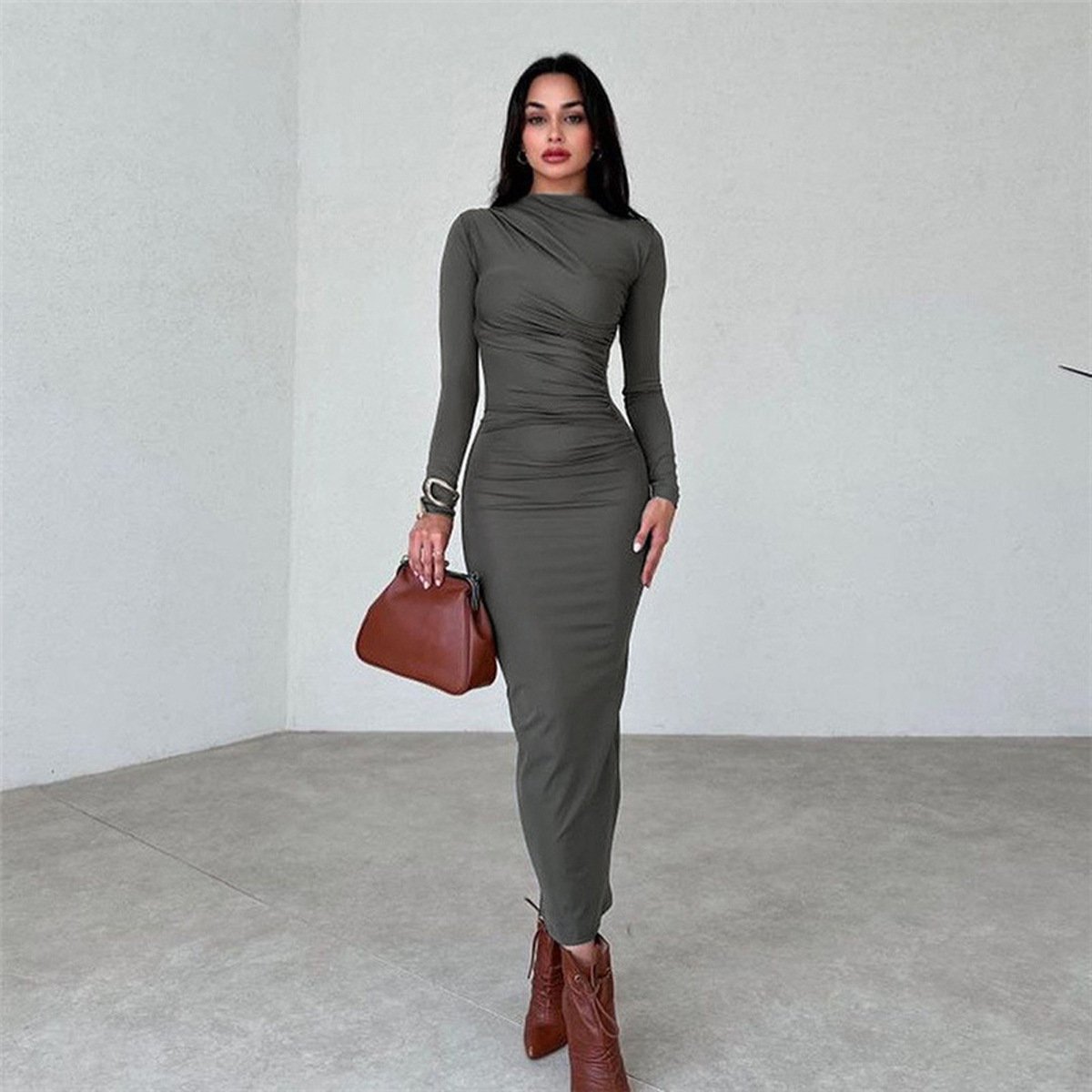 Dress Image 18