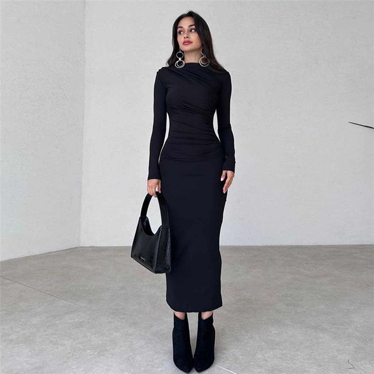 Dress Image 20