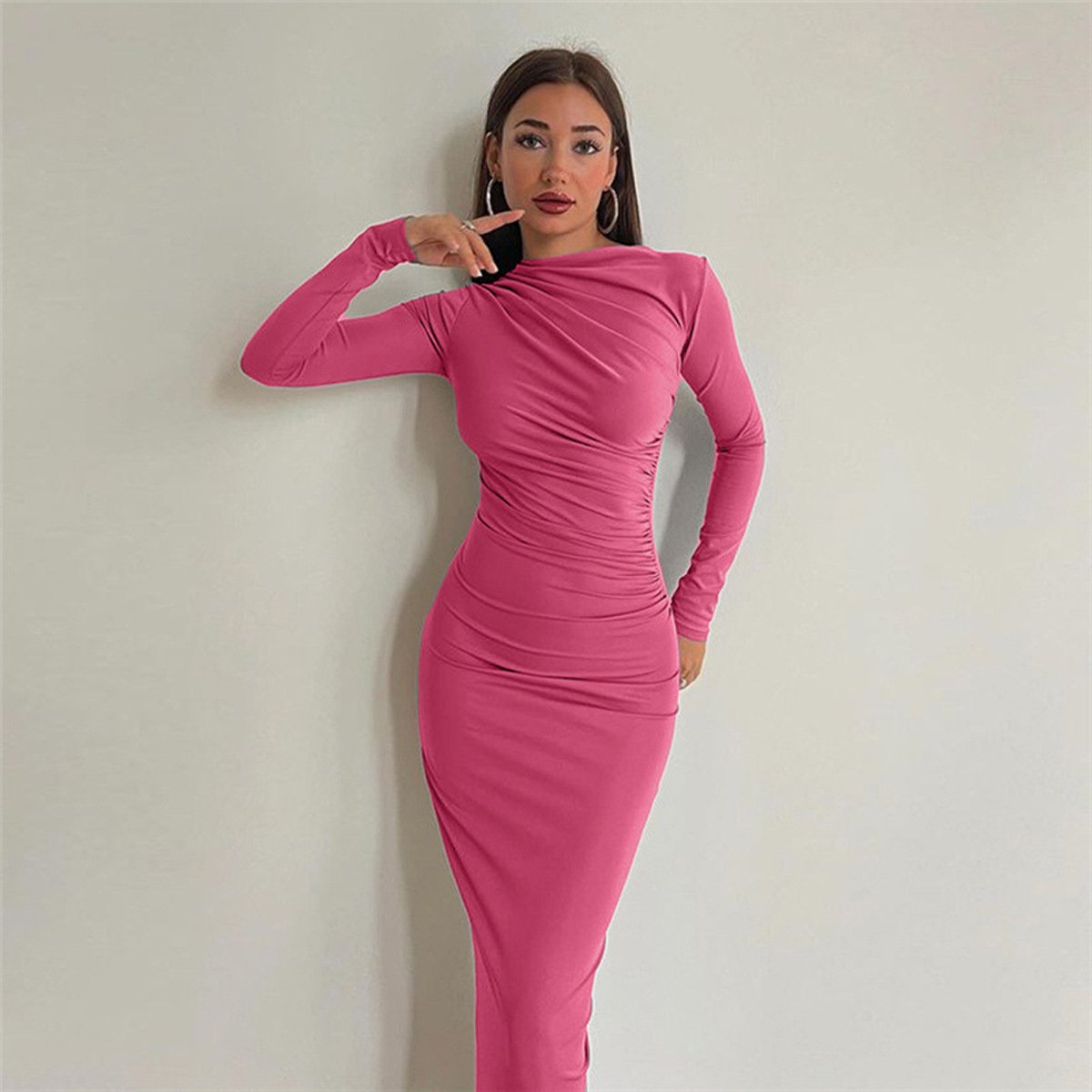 Dress Image 23