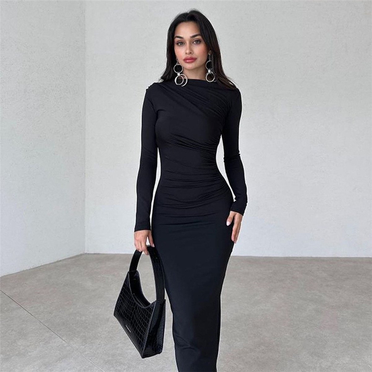 Dress Image 11