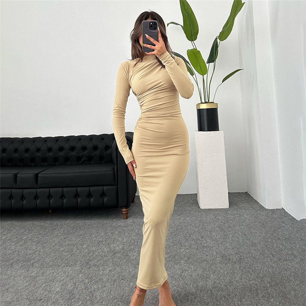 Dress Image 16