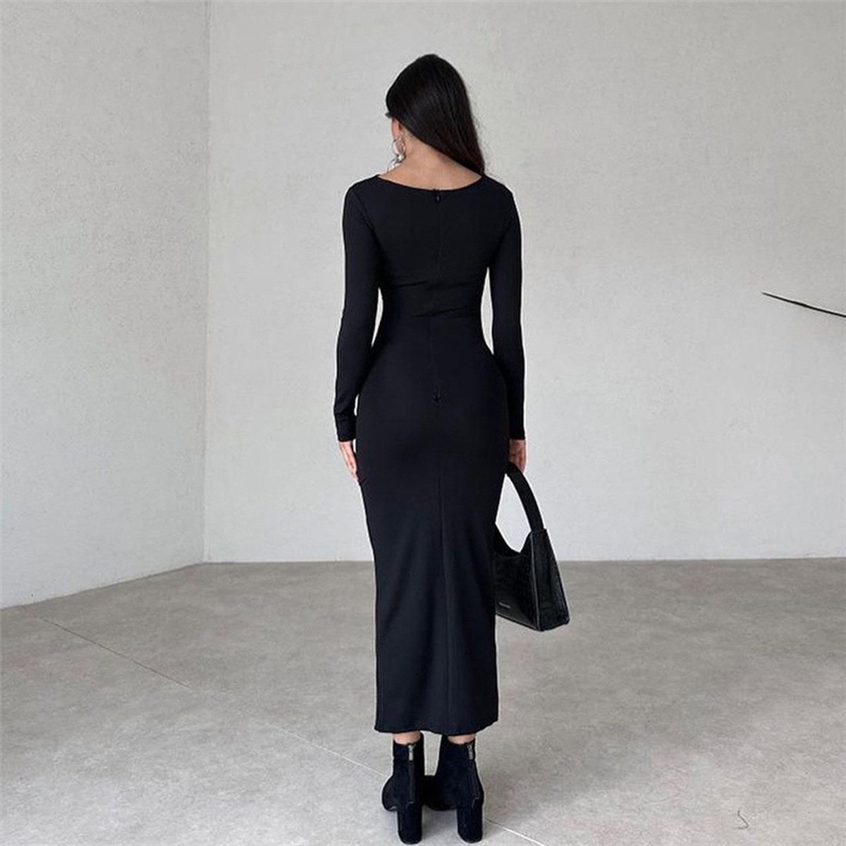Dress Image 17
