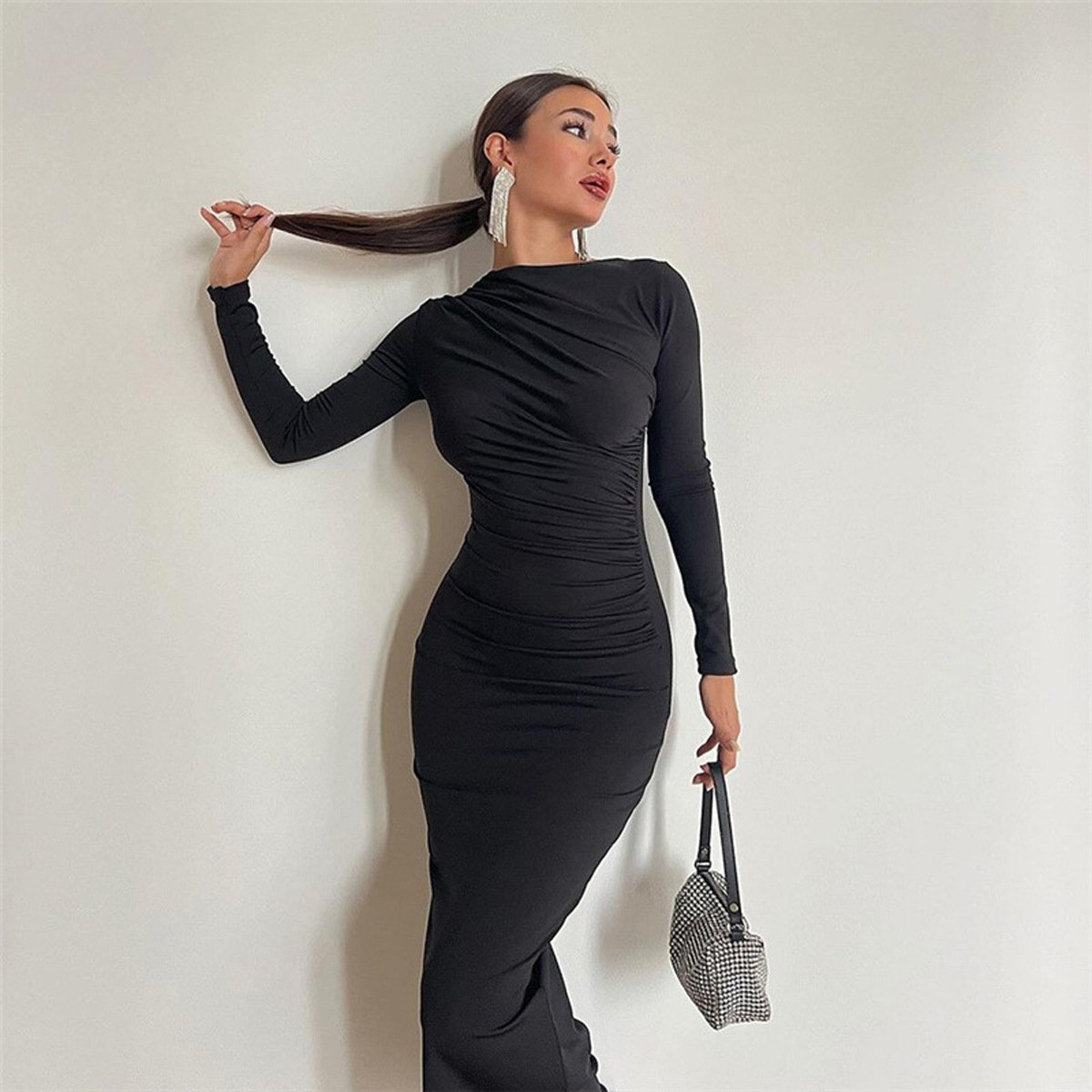 Dress Image 7