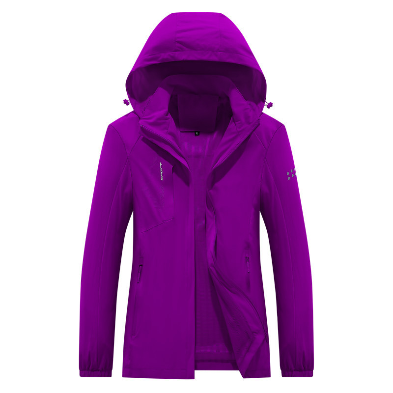Sports Jacket Fit