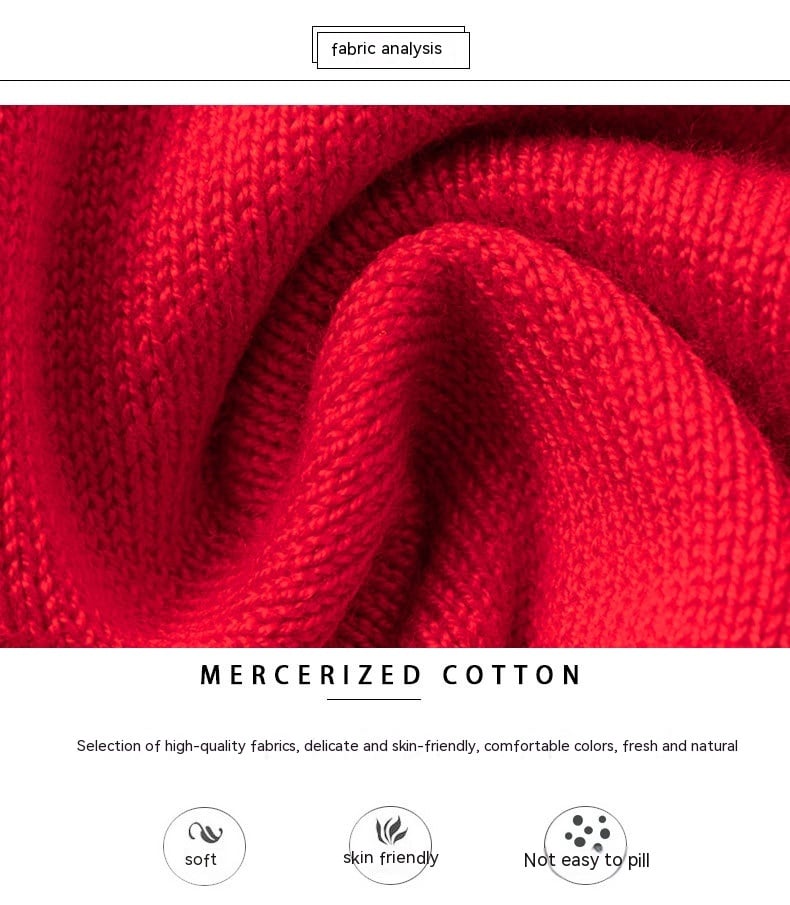 Sweater Image 8