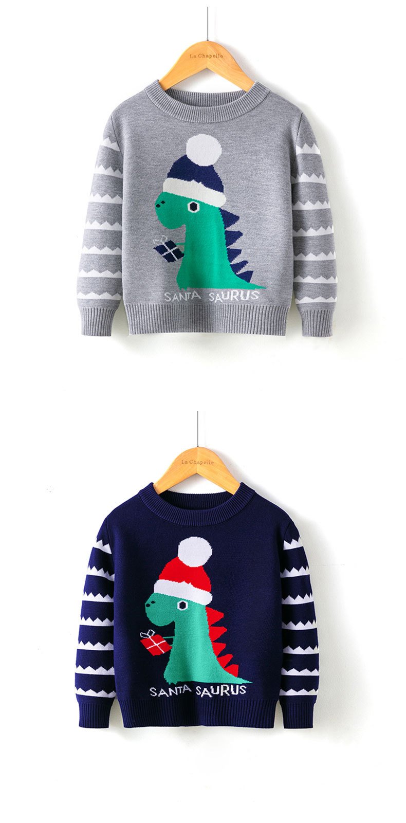 Sweater Image 5