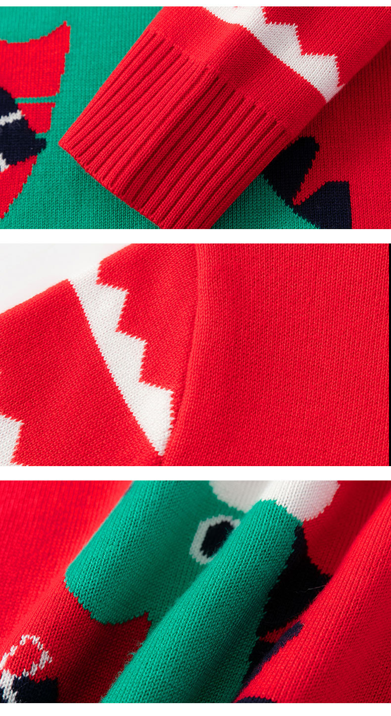 Sweater Image 10