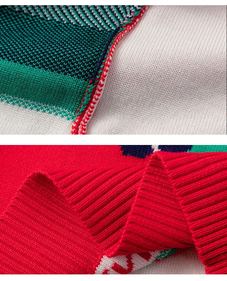 Sweater Image 7