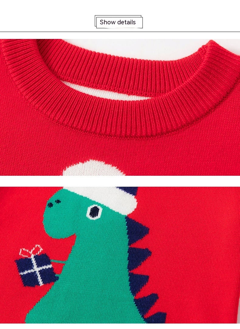 Sweater Image 9