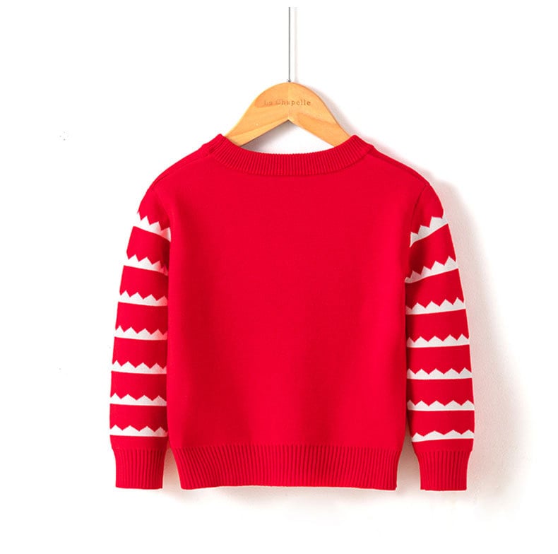 Sweater Image 4