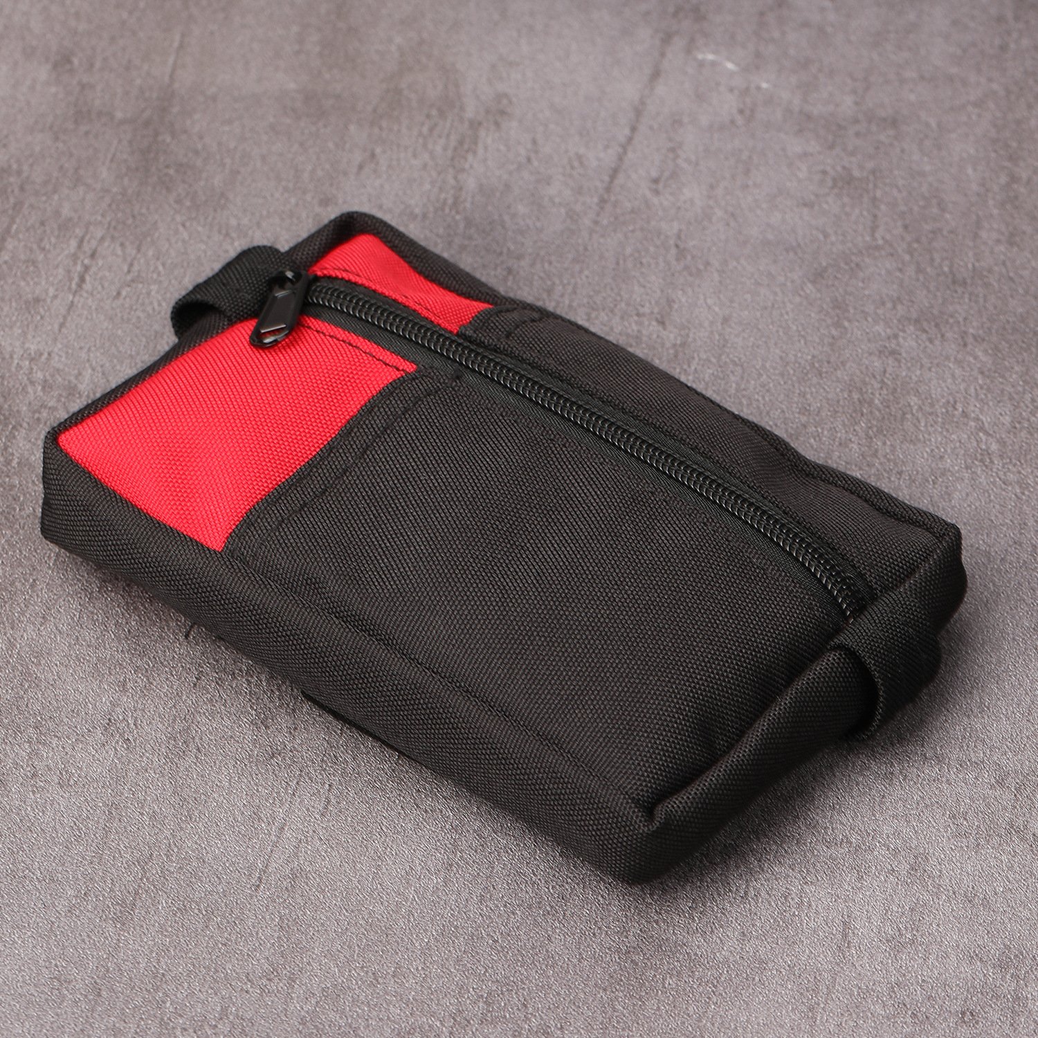 Combat Bag Image 1