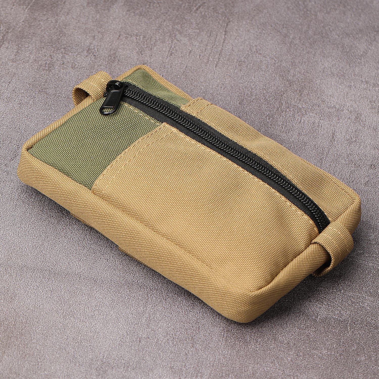 Combat Bag Image 5
