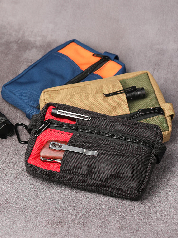Combat Bag Image 4