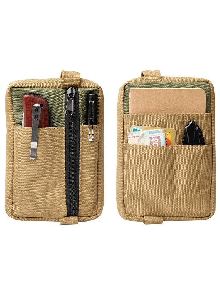 Combat Bag Image 6