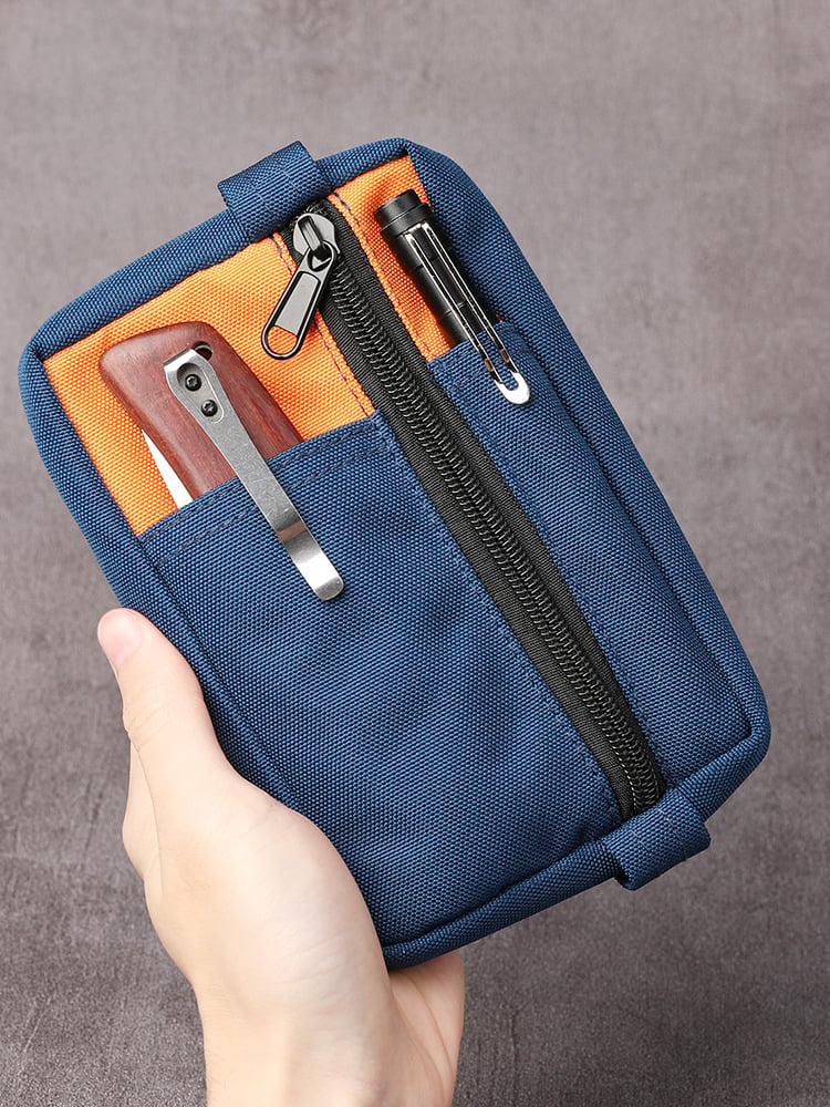 Combat Bag Image 2
