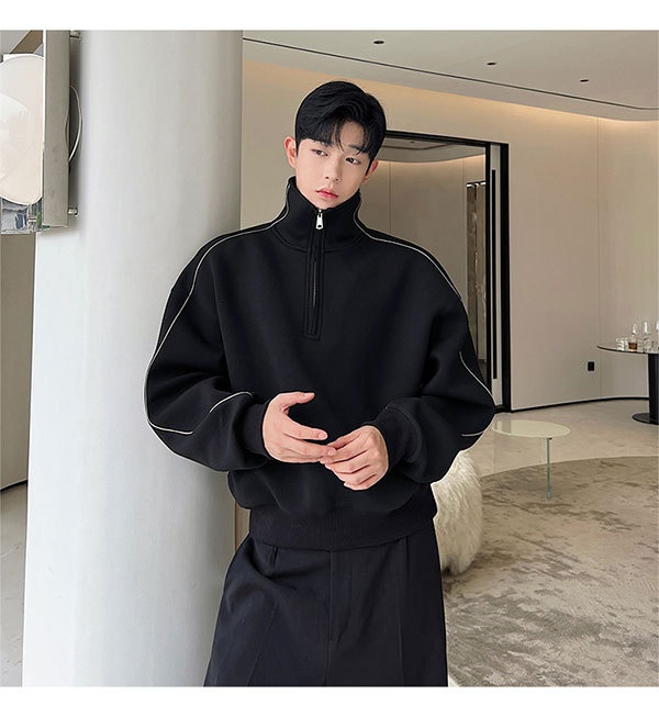 Sweater Image 2