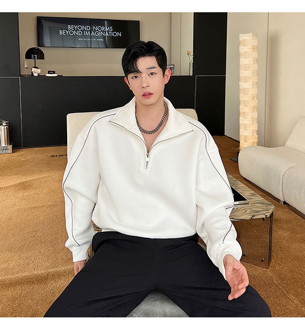 Sweater Image 10
