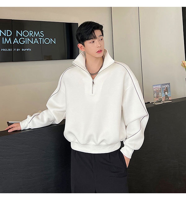 Sweater Image 16