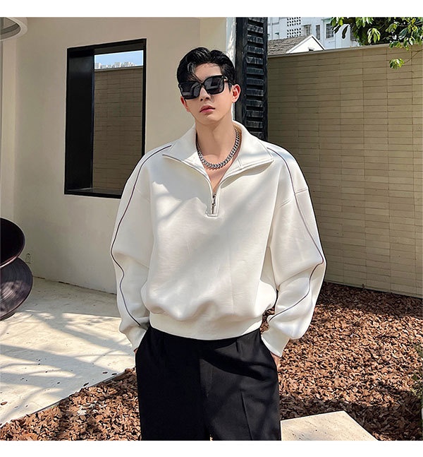 Sweater Image 18
