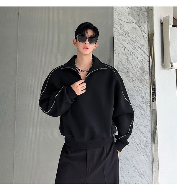 Sweater Image 11