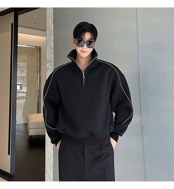 Sweater Image 14