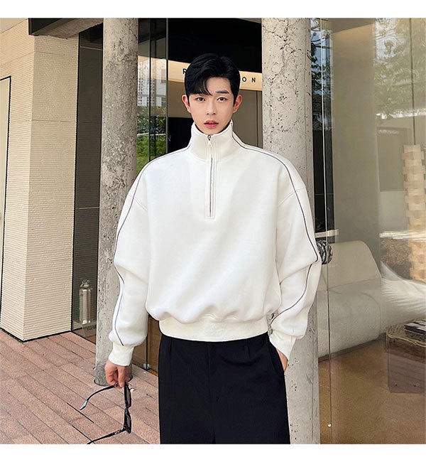 Sweater Image 13